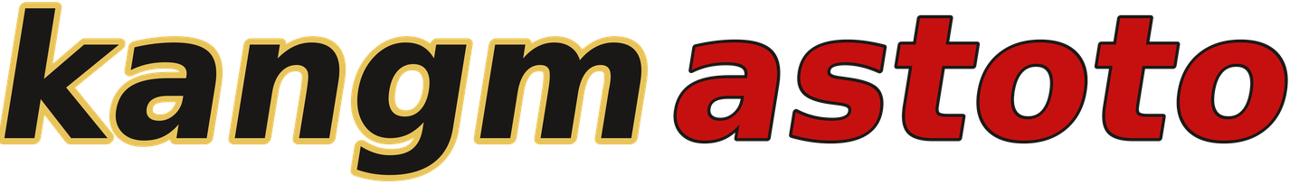 kangmastoto logo