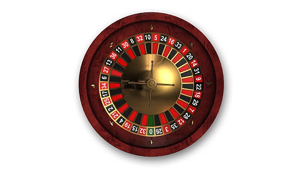 kangmastoto gaming platform