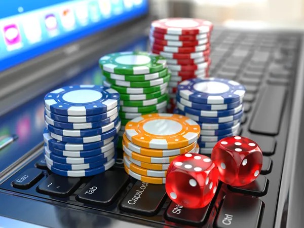 kangmastoto La Liga Handicap Odds